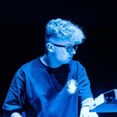 Joey Lanx