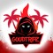 GoodTripz ॐ