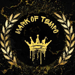 Mark Of Tempo