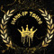 Mark Of Tempo
