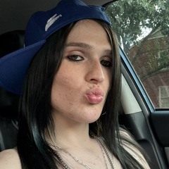 #DOVE #DJBIRDMAGIC 🕊🕊🕊