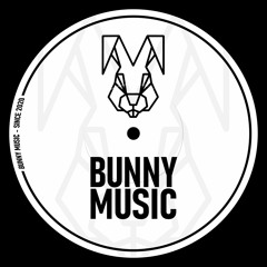 Bunny Music (UY)
