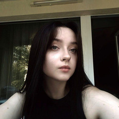 Skayasha