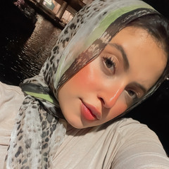 Nancy KhaLaf