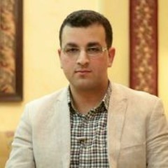 سورة الاسراء للشيخ سعد الغامدي -- تلاوة رائعة