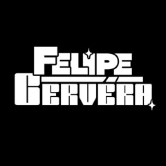 DJ FELIPE CERVERA