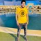 Salman Mokhtar