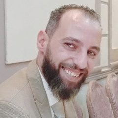 ابراهيم على قطامش