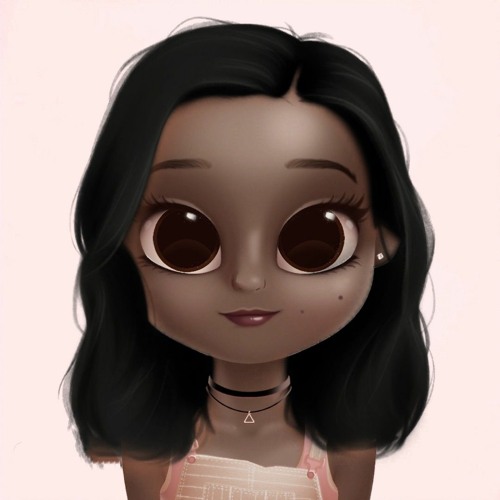 Zenaida Mendes’s avatar