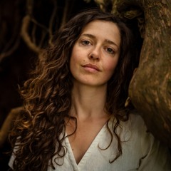 Eve Goodman