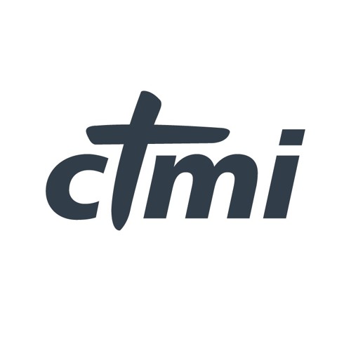 CTMI’s avatar