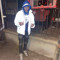 oneway_tomq