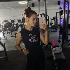 Amanda Pavan