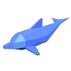 Seabomb