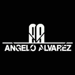 angelo alvarez