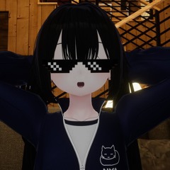 tenntennp