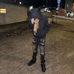 M$🏧🐊🪖