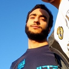 محمود الشافعي