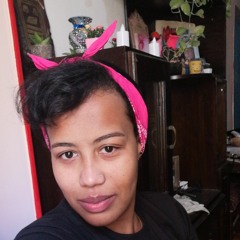 mony