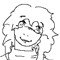 johvic