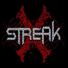 Streak