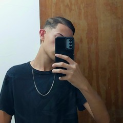 vitindelas
