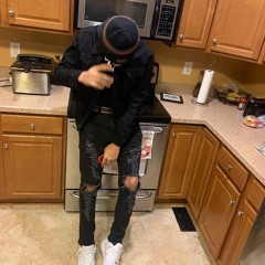 YFNDoLo