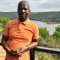 Sejampholo Chego-Masehla