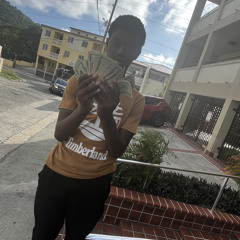 ruff_way🪬2️⃣3️⃣