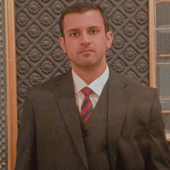 Abbas Ali Chughtai