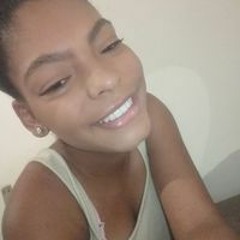 Linda Martins Pjl