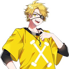 たっつん💛