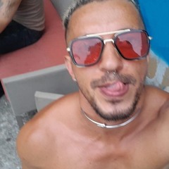 jotagustavocarvao