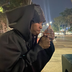 Uzixtended
