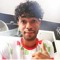 Jonathan Telles
