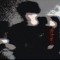 sixysixissues