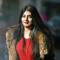 Komal Shahid