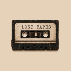 Stream Lost Tapes music | Listen to songs, albums, playlists for