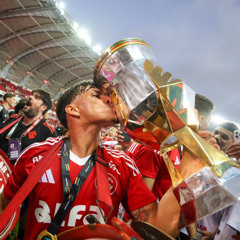 llibertadores ˢᶜᶦ