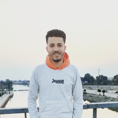 Mohamed Samir