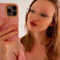 melissaah420