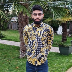 Manvir Singh Randhawa