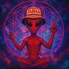 farma
