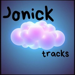Jonick tracks