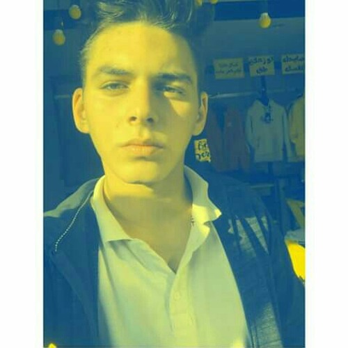 Stream El Saeed Abo Kamer music Listen to songs, albums, playlists