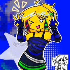 milo<a> :3#KiaLovrr