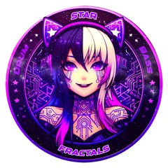 st4rfr4ct4ls