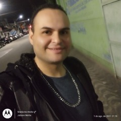 Junior
