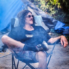 Matt Radalj