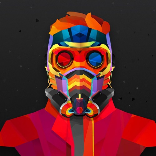 TrixiM’s avatar